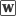 wacker.de
