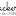 wackernah.de