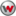 wackerneusongroup.com