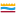wackernheim.de