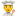 wackersbronn.de