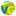 wackersdorf.de
