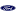 wacket.de