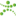 wackler-group.de