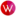 wacku.de