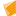 wackwork.de