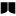 wackyproductions.de