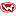 waco-der-lederschneider.de