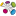 wacom.de