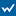 waconser.de