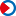 waconsystems.de