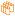 wacosystems.de