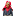 waddabolla-weibr.de