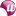 wadeco.de