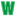waden.de