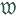 wadenspanner.de