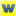 wader-polesie.de
