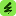 waderman.de