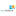 wadern.de