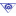 waditech.com.eg