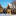 waditz.de