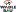 wadle.de