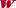wadosuzuki.de