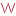 wadsack.ch