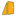 wadv.de