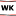 wadzanayi.co.zw