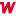 waecker-gmbh.de