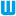 waeco.de
