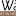 waegeli.ch