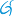 waegeprogramme.de