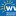 waehlergemeinschaft-wedemark-resse.de