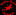 waelder-hexen.de