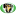 waelderdackel.de