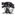 waelderwaerts.de