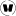 waelischmiller-druck.de