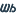 waellerbote.de