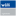 waelli.ch