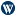 waelzholz.de
