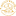 waenzi-wazuri.de