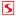 waerme-regel-service.de