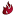 waerme-u-design.de
