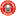 waermedaemmprofi.de