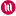 waermepartner.de