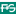 waermepumpen-ffb.de