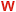 waermeshop.de