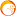 waermespeichern.de